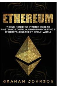 Ethereum