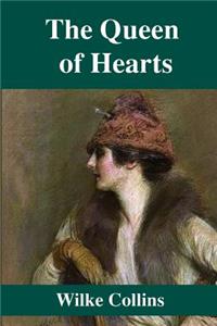 The Queen of Hearts