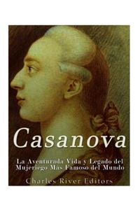 Casanova