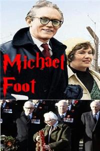 Michael Foot
