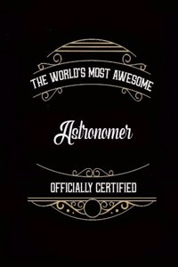 Daily Organizer and Planner