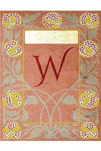 Monogram 