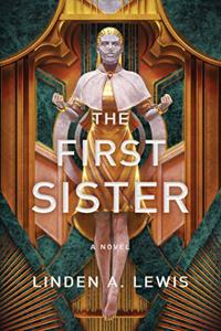 The First Sister, 1