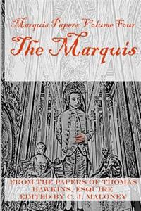The Marquis