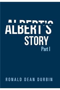 Albert's Story