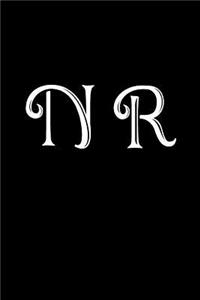 N R