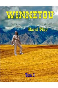 Winnetou