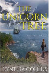 The Unicorn Tree