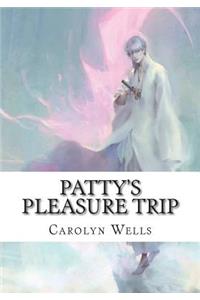 Patty's Pleasure Trip