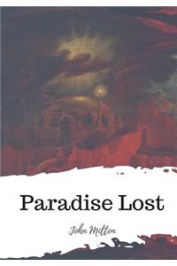 Paradise Lost
