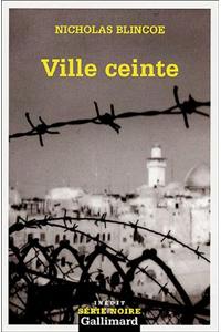 Ville Ceinte