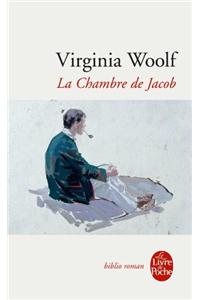 La chambre de Jacob