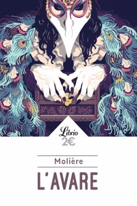L'Avare