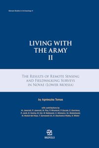 Living with the Army II