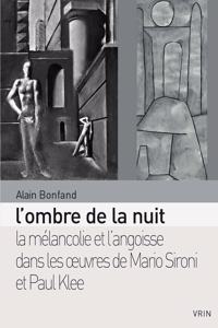 L'Ombre de la Nuit