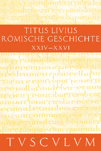 Buch 24-26