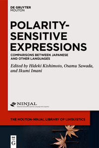 Polarity-Sensitive Expressions