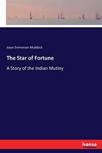 The Star of Fortune