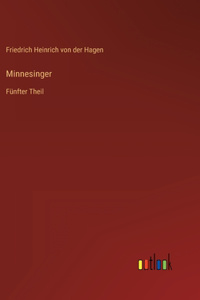 Minnesinger