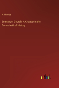 Emmanuel Church