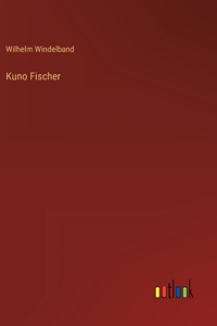Kuno Fischer