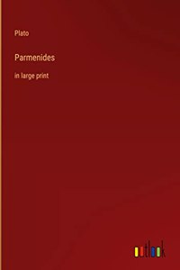 Parmenides