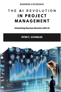 AI Revolution in Project Management: Unlocking Success Secrets with AI