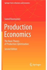 Production Economics