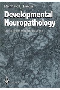 Developmental Neuropathology