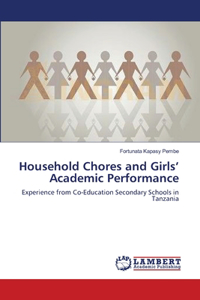 Household Chores and Girls' Academic Performance