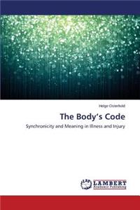 The Body's Code