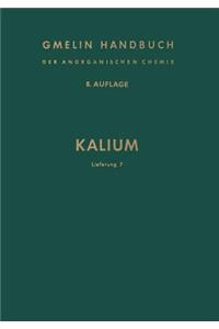 Kalium