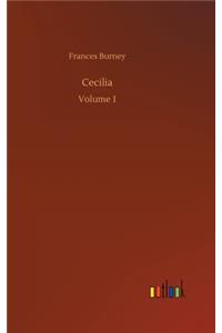 Cecilia