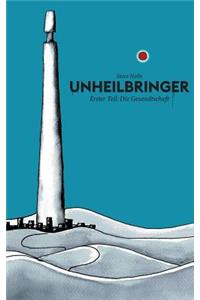 Unheilbringer