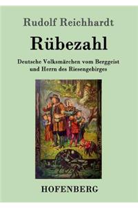 Rübezahl