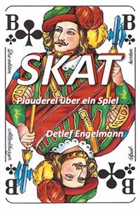 Skat - Plauderei über ein Spiel