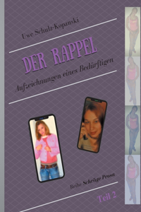 Der Rappel - Teil 2