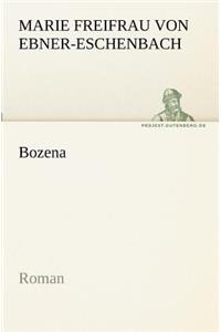 Bozena