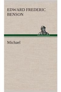Michael