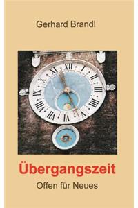 Übergangszeit