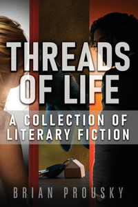 Threads of Life