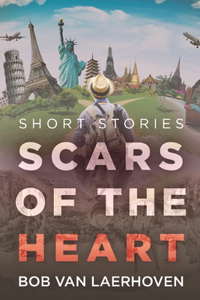 Scars of the Heart