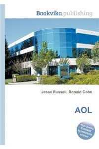 AOL