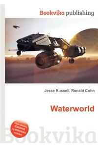 Waterworld