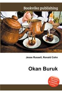 Okan Buruk