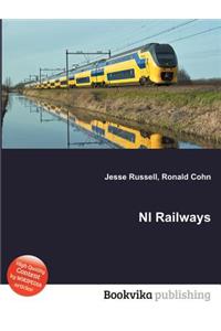 Ni Railways