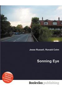 Sonning Eye