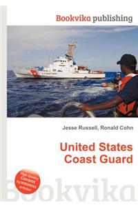 United States Coast Guard