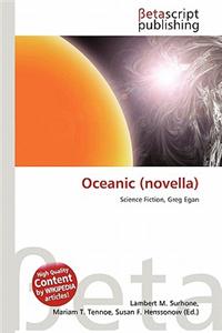 Oceanic (Novella)
