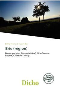 Brie (R Gion)